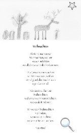 weihnachtsgedicht